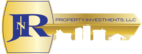 JNR Property Investments, LLC